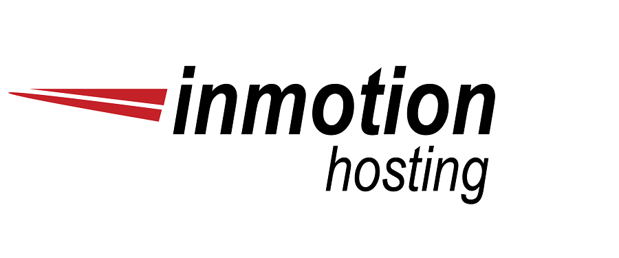 InMotion Hosting