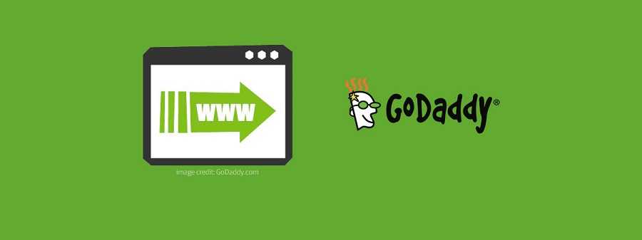 GoDaddy