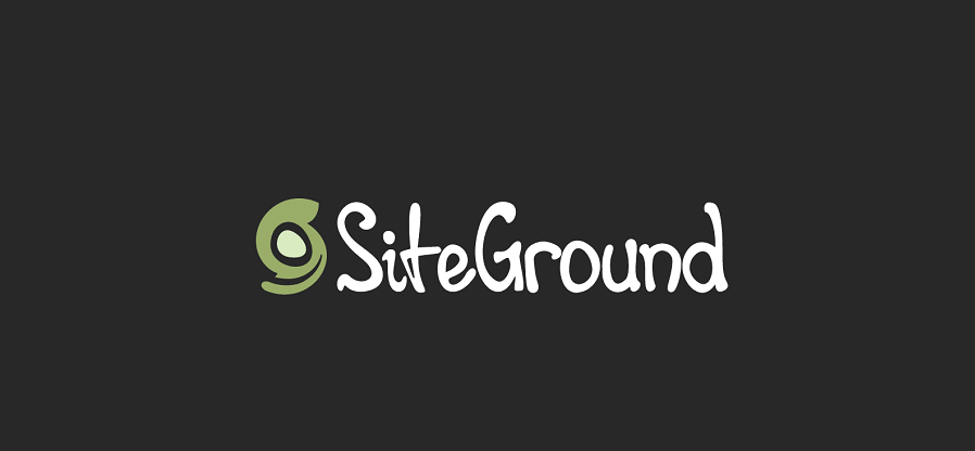 siteground