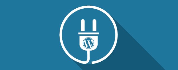 wp-plugin