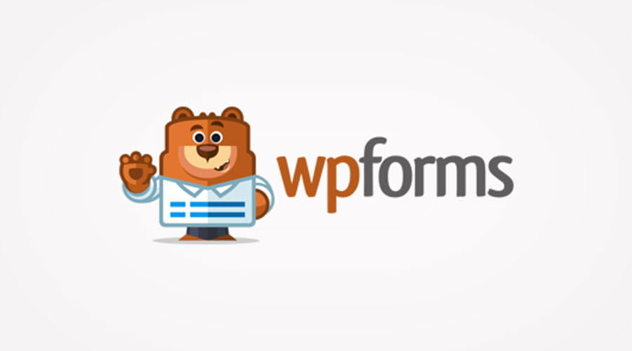 WPForms