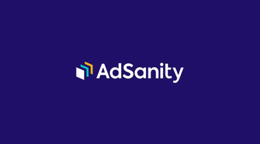 AdSanity