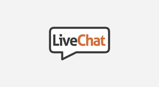 Live Chat