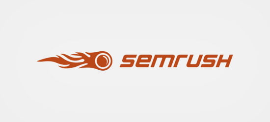 SEMRush