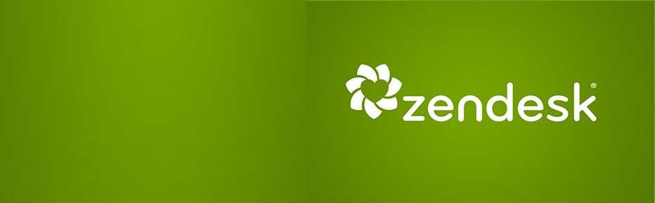 Zendesk Support for WordPress