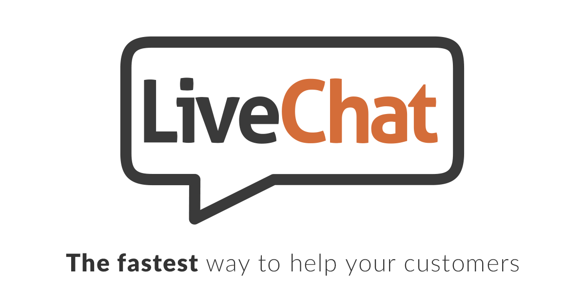 best live chat plugin for wordpress