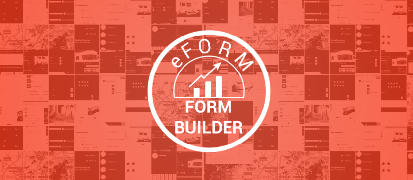 eForm