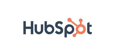 HubSpot Plugin