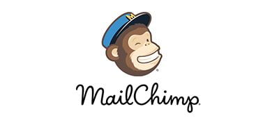 Mail Chimp plugin