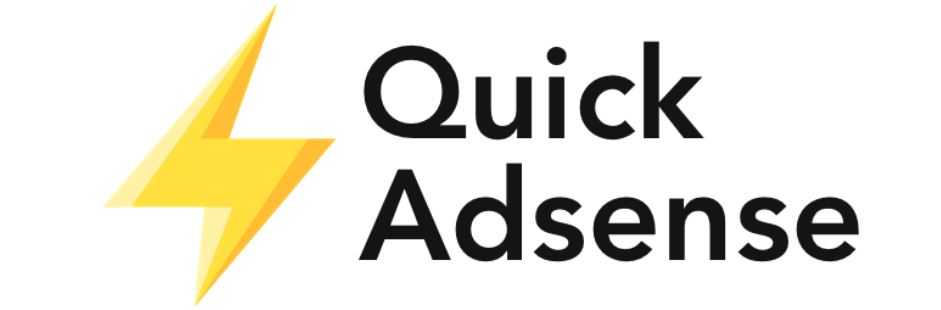 Quick Adsense