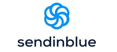 Sendin Blue plugin