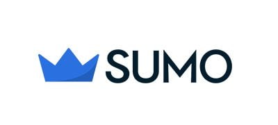 Sumo List Builder plugin