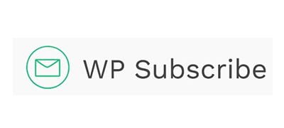 WP Subscriber Plugin