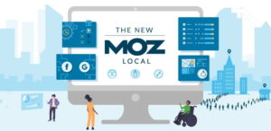 moz tool