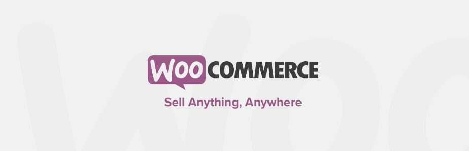 WooCommerce