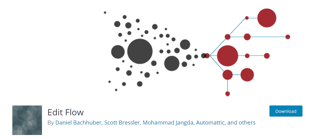 Edit-Flow-WordPress-Plugins