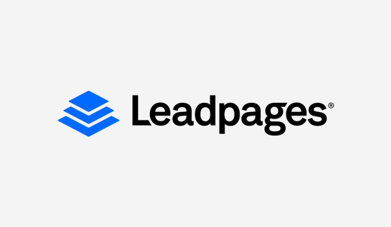 leadpages