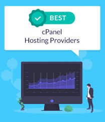 hosting provider