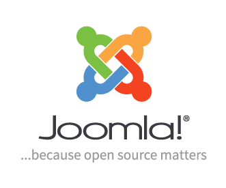 what-is-joomla wewpyou