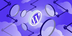 what-is-wordpress wewpyou