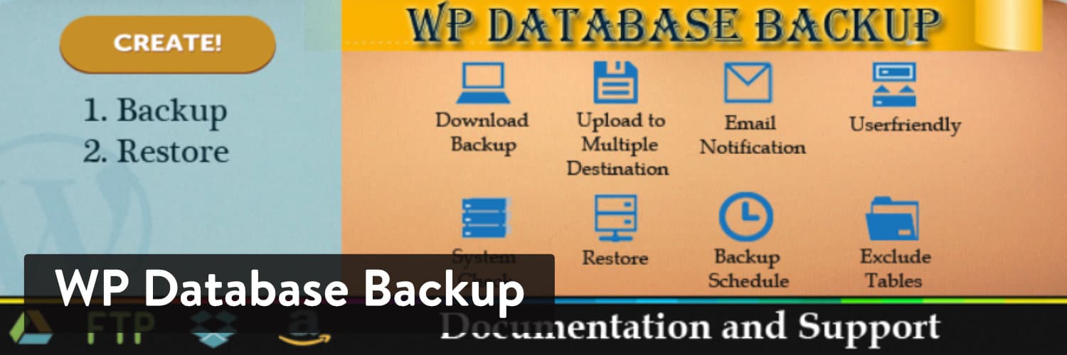 WP-Database-Backup-plugin-1..