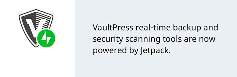 vaultpress-wordpress-database-plugin..