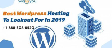 Best WordPress Hosting