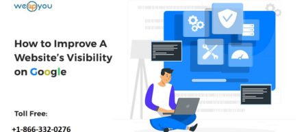 How to Improve Your Website Visibility