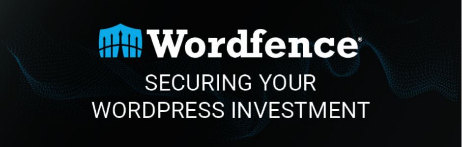 Wordfence Security