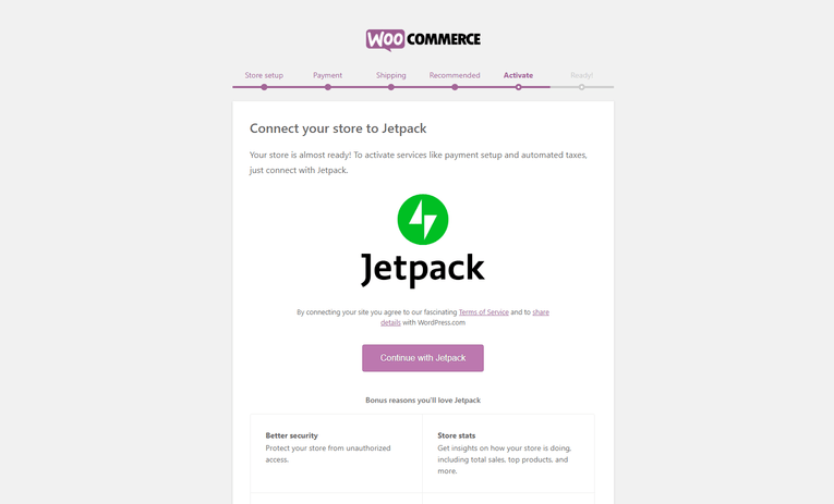 woocommerce-jetpackPNG-min