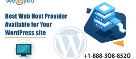What is Web Hosting