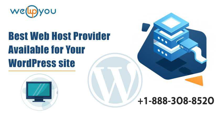 What is Web Hosting