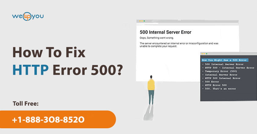 Steps To Fix Http Error 500 Wordpress Wewpyou Steps To Fix Http Error 500 Wordpress Wewpyou