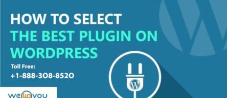 How to Select Best Plugin on WordPress?