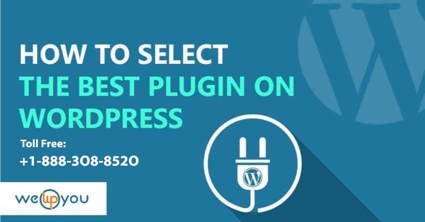 How to Select Best Plugin on WordPress?