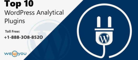 Top 10 WordPress Analytical Plugins