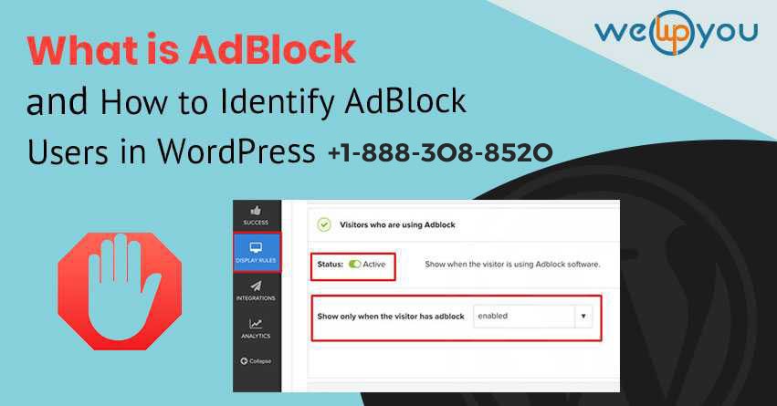 What is AdBlock