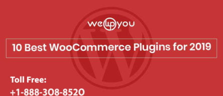10 Best WooCommerce Plugins
