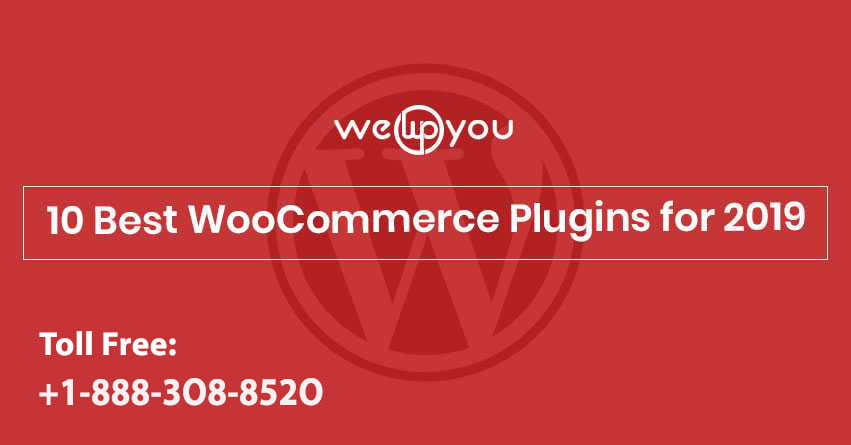 10 Best WooCommerce Plugins