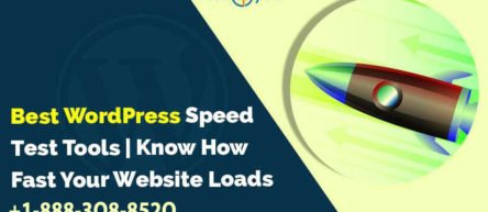 Best WordPress Speed Test Tools