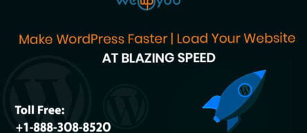 Make WordPress Faster