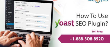 How To Use Yoast SEO Plugin