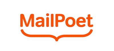 MailPoet Newsletter Plugin