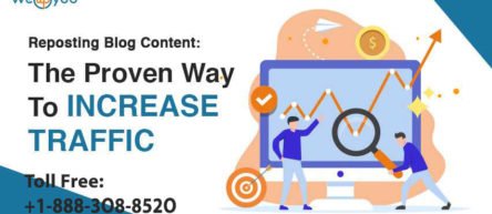 Reposting Blog Content The Proven Way To Increase Traffic
