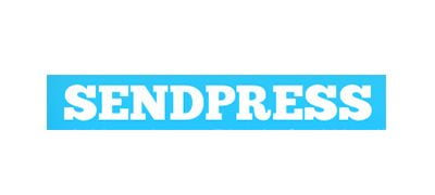 SendPress plugin