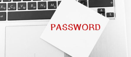 How to reset the WordPress administrator password?