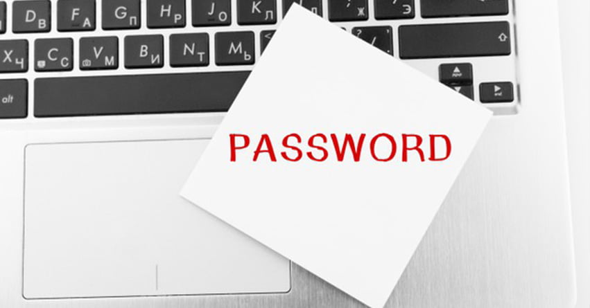 How to reset the WordPress administrator password?