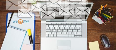 Everything You Need to Know about WP Mail SMTP?