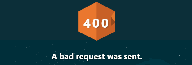 400-bad-request-error