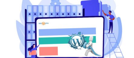 WordPress Database Plugins